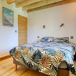 Villa La Maison Forestiere