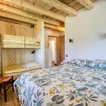 La Maison Forestiere *