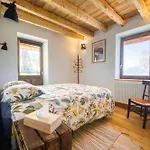 Villa La Maison Forestiere *
