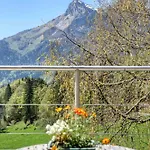Villa La Maison Forestiere *